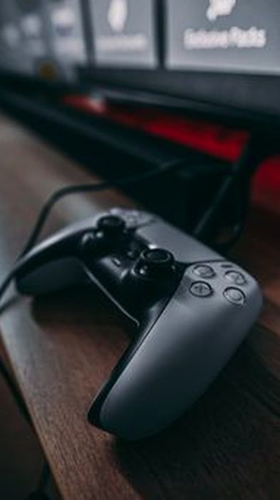 review SV388